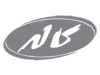 l02